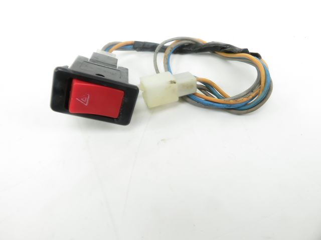 Pack electrique