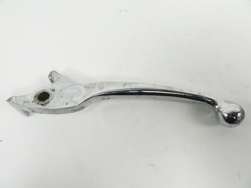 Levier embrayage