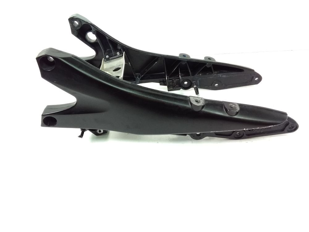 Boucle Arrière Pour Suzuki GSXR 750 SRAD (1998-1999) - Pièce Moto D'Occasion