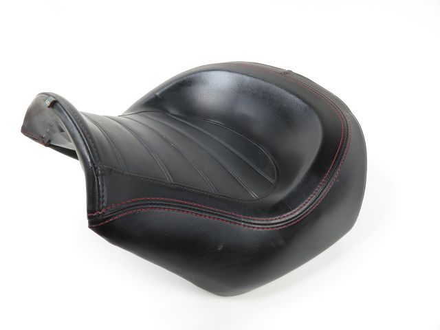 Selle complete