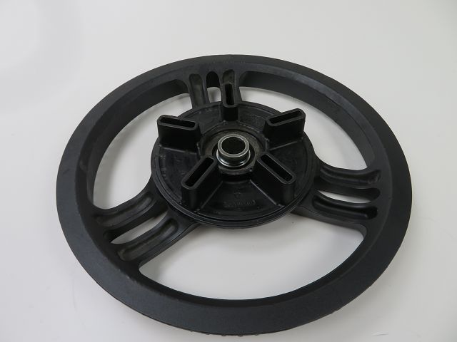 Kit transmission complet