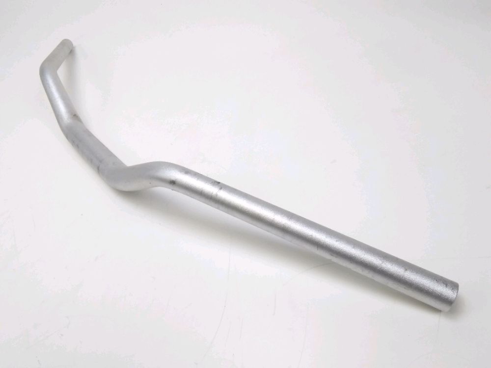Guidon