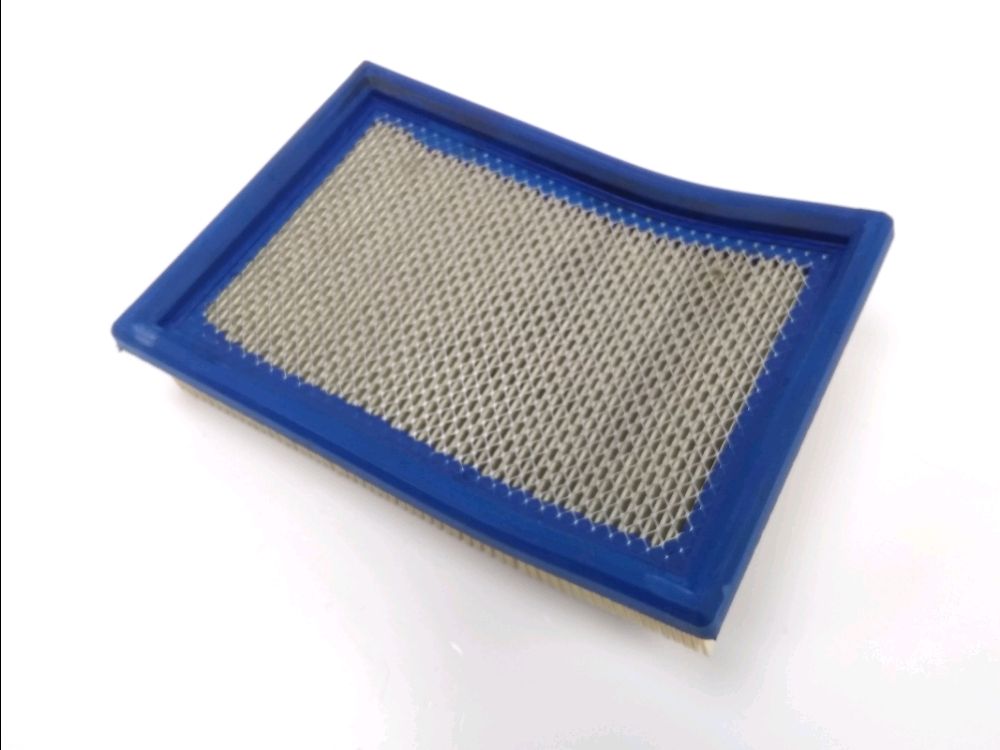 Filtre a air