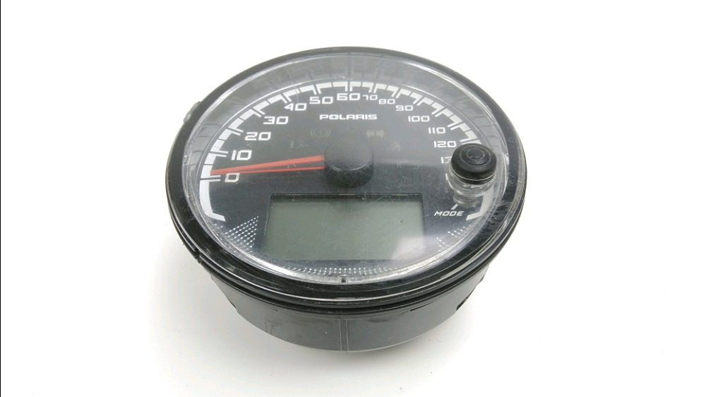 Compteur
