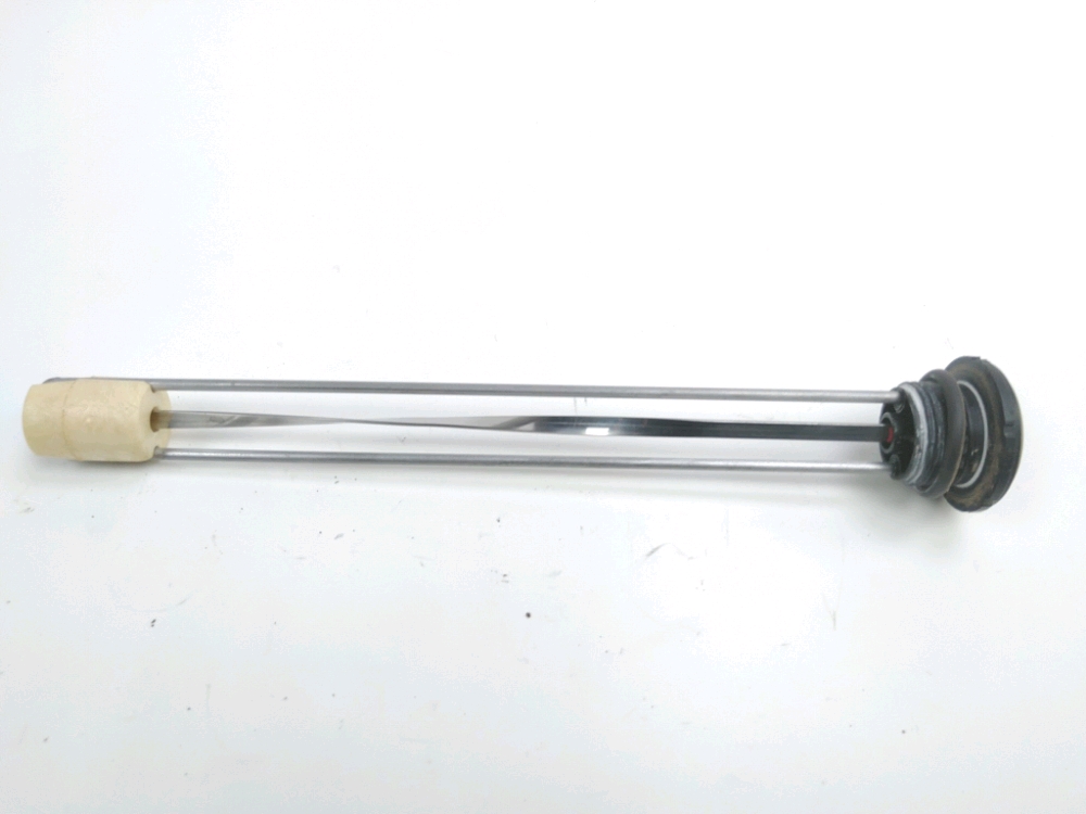 Jauge essence