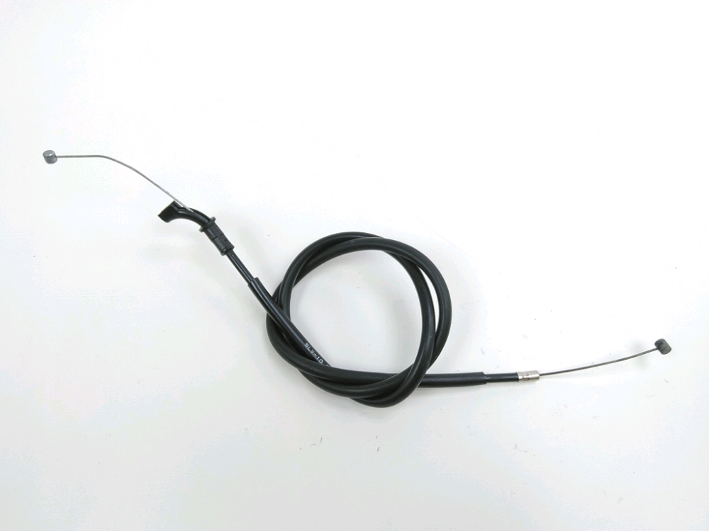 Cable starter