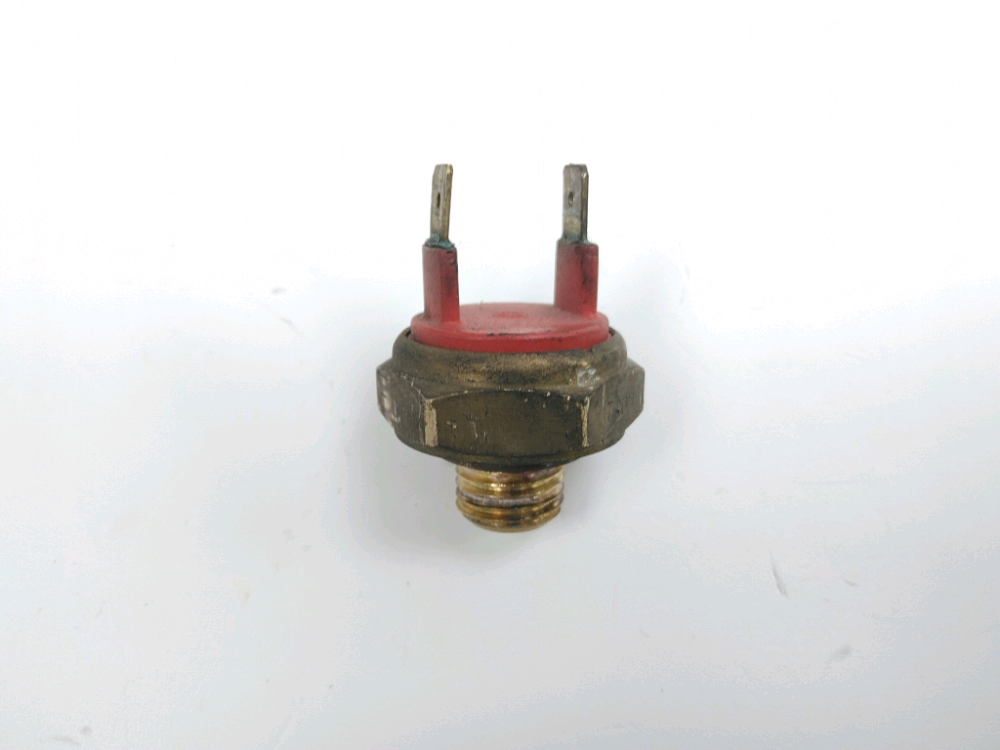 Sonde