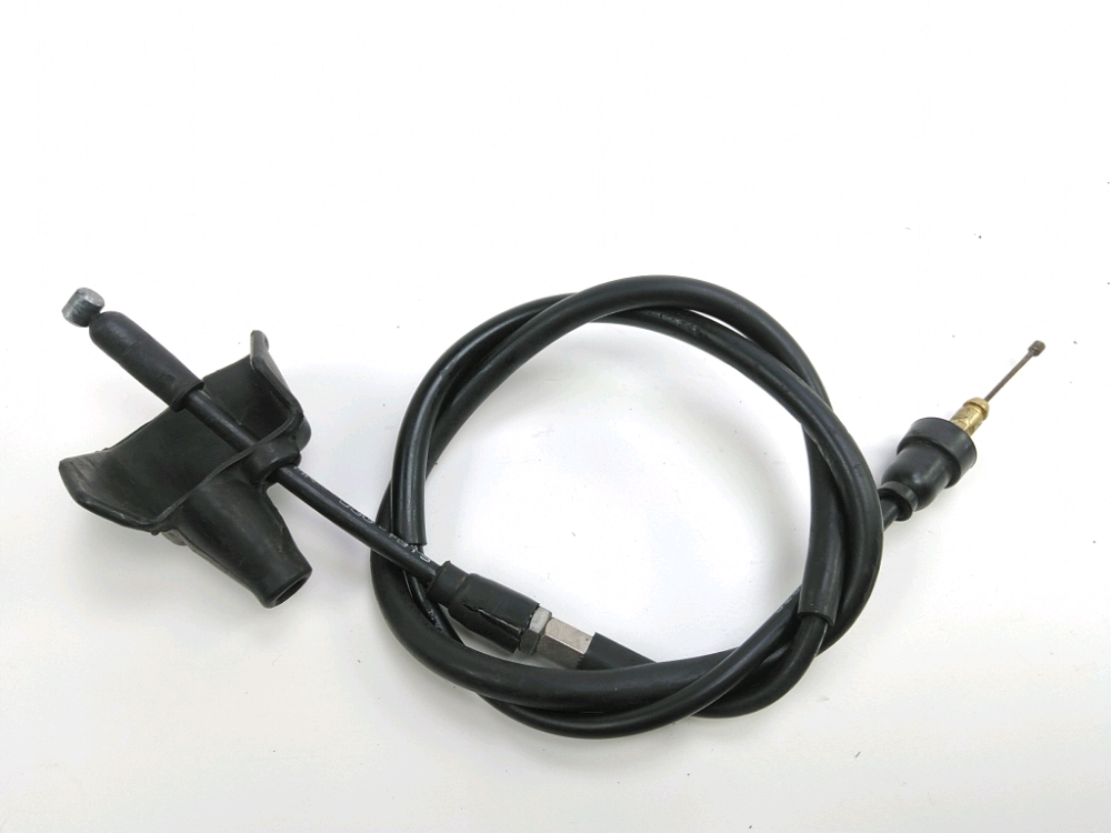 Cable starter