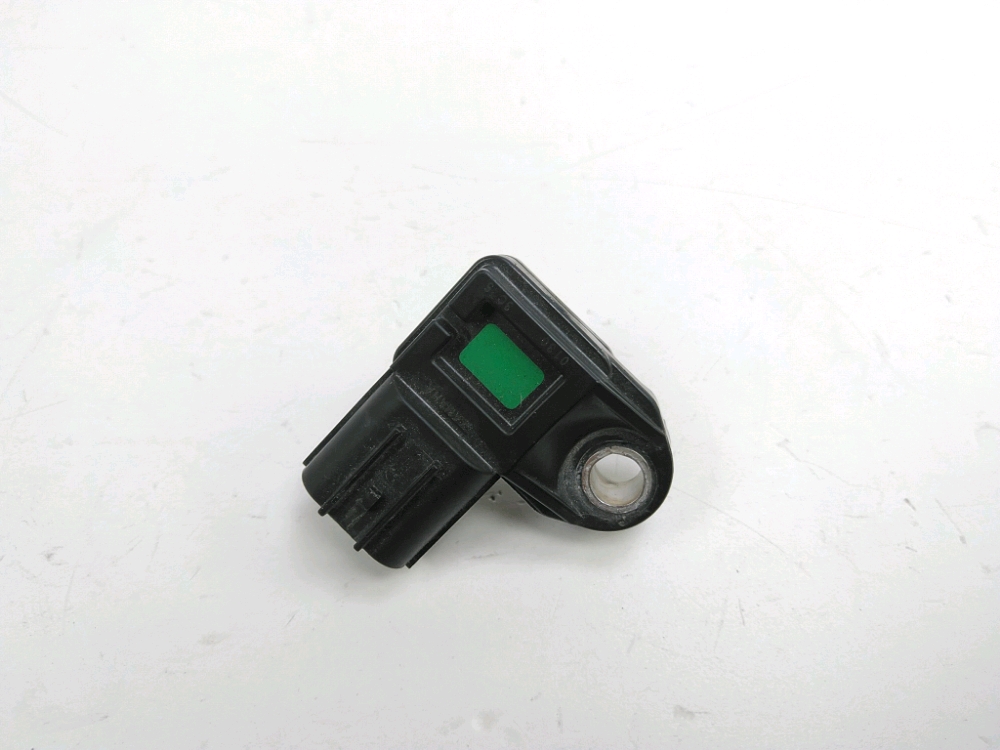 Sonde