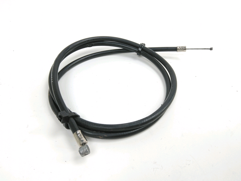Cable starter