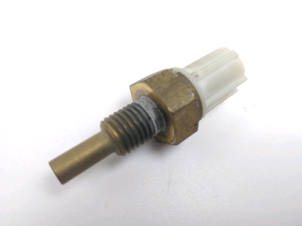 Sonde
