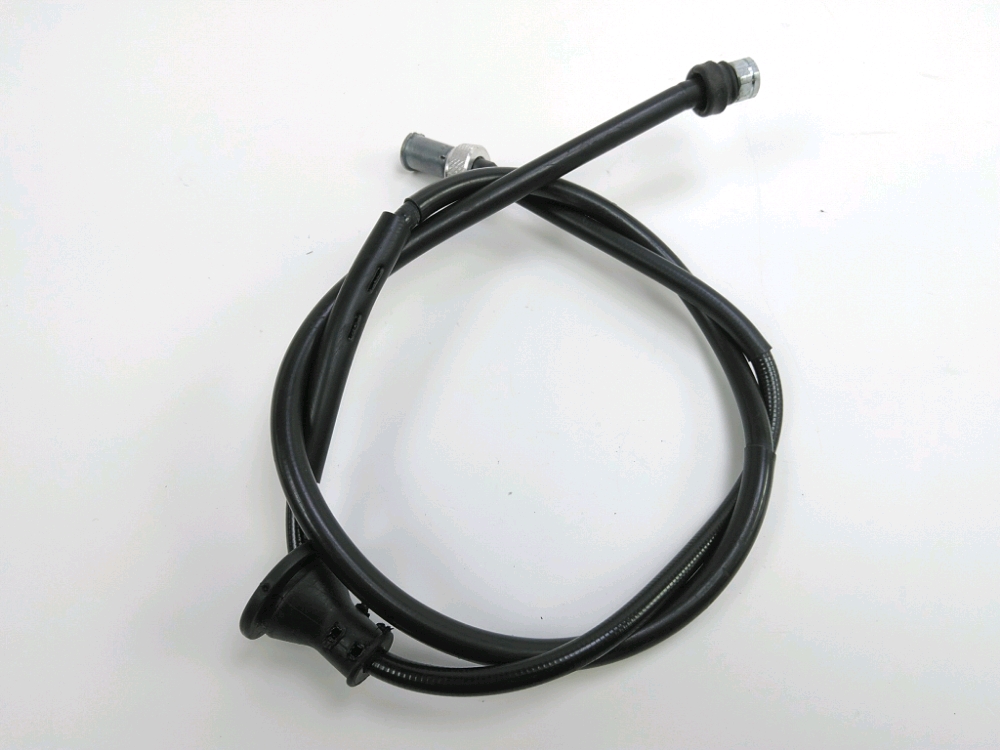 Cable compteur