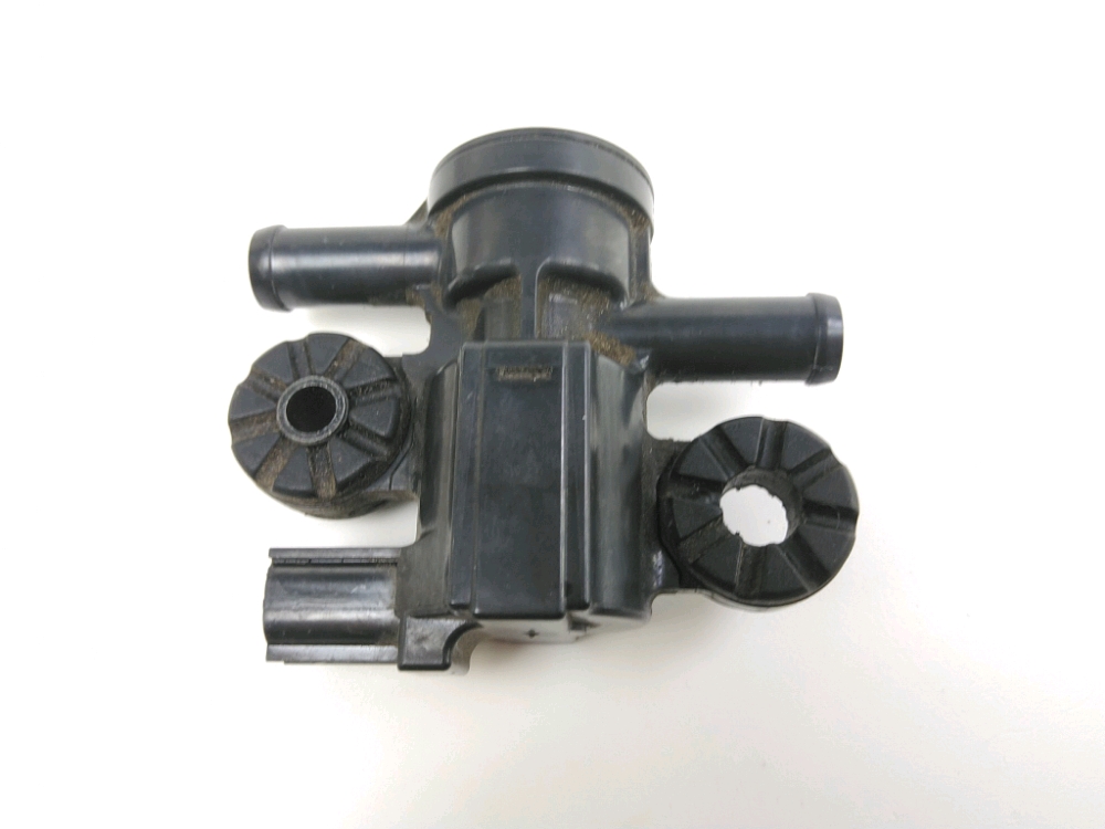 Sonde