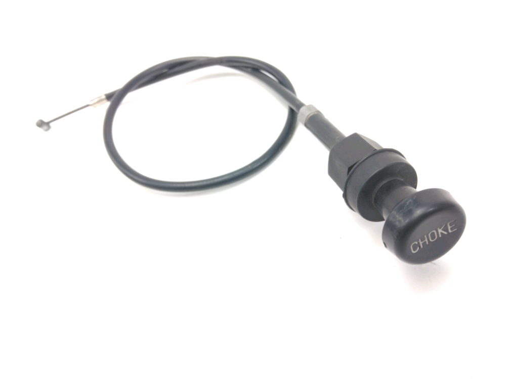 Cable starter