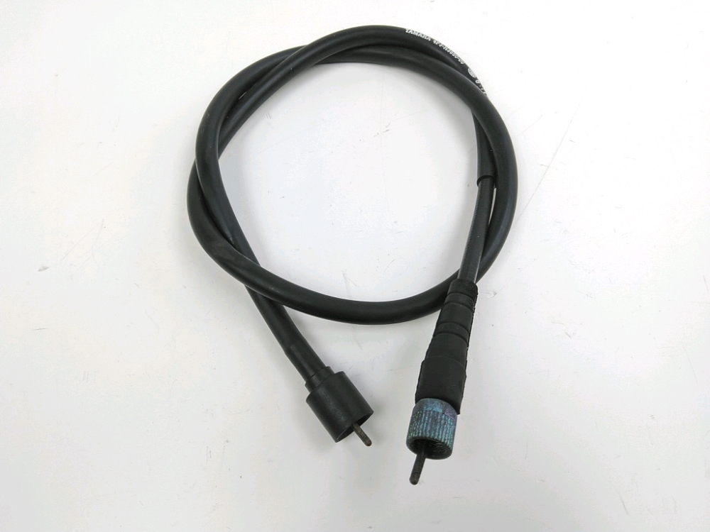 Cable compteur