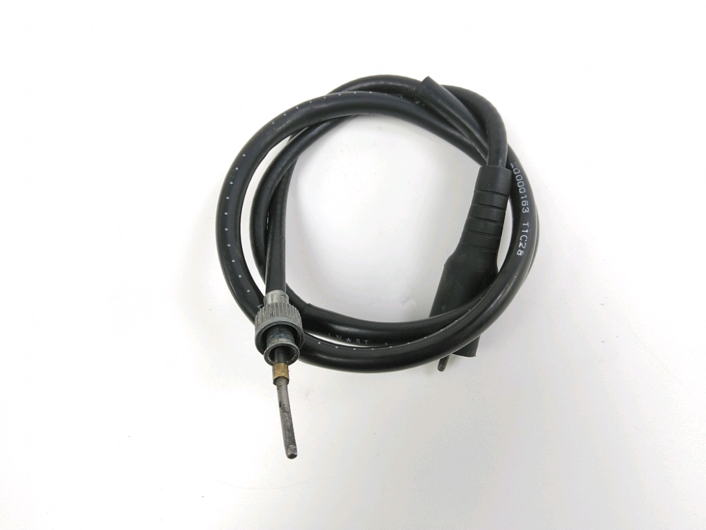 Cable compteur