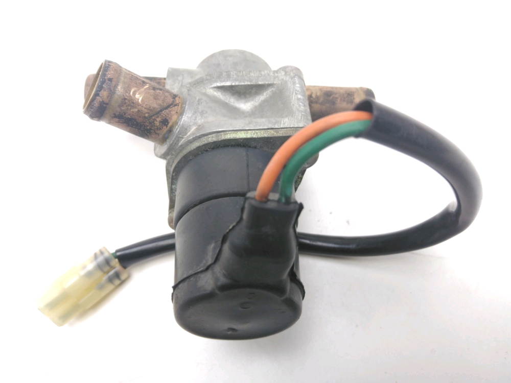 Valves