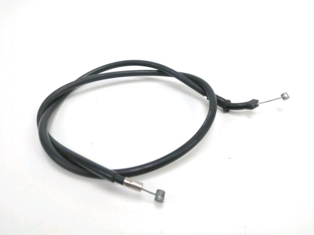 Cable starter