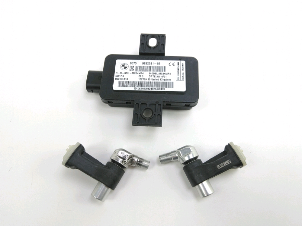 Valves