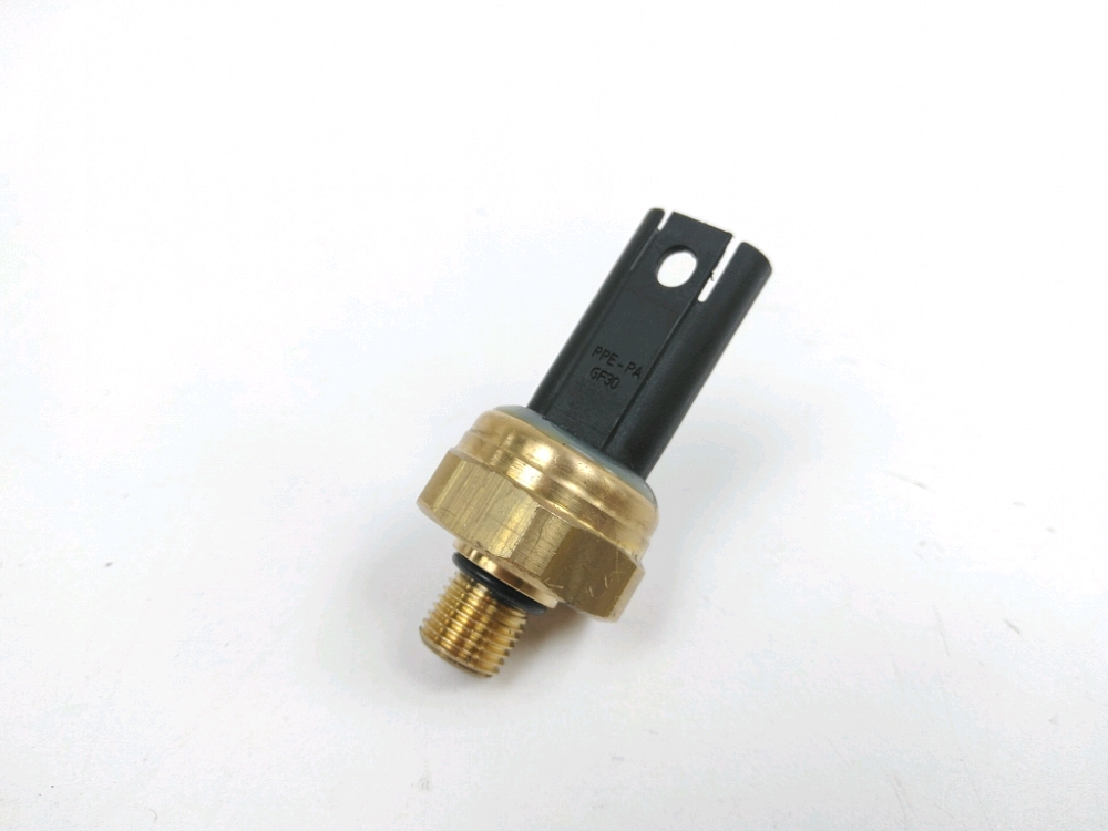 Sonde
