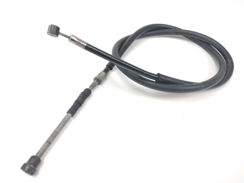 Cable frein
