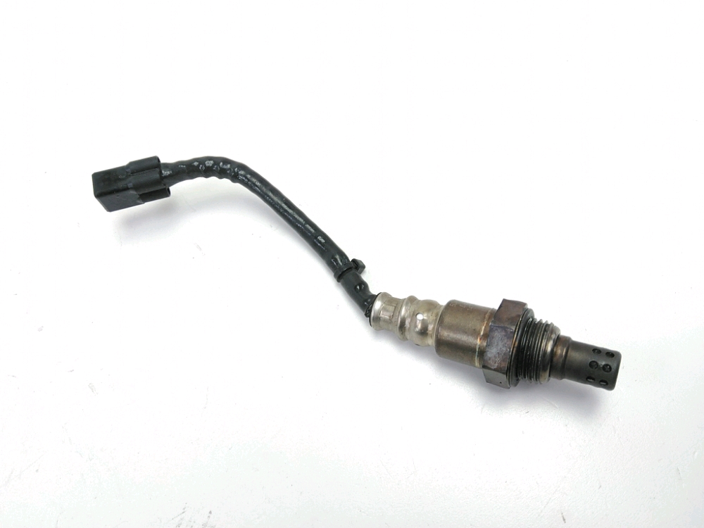 Sonde lambda