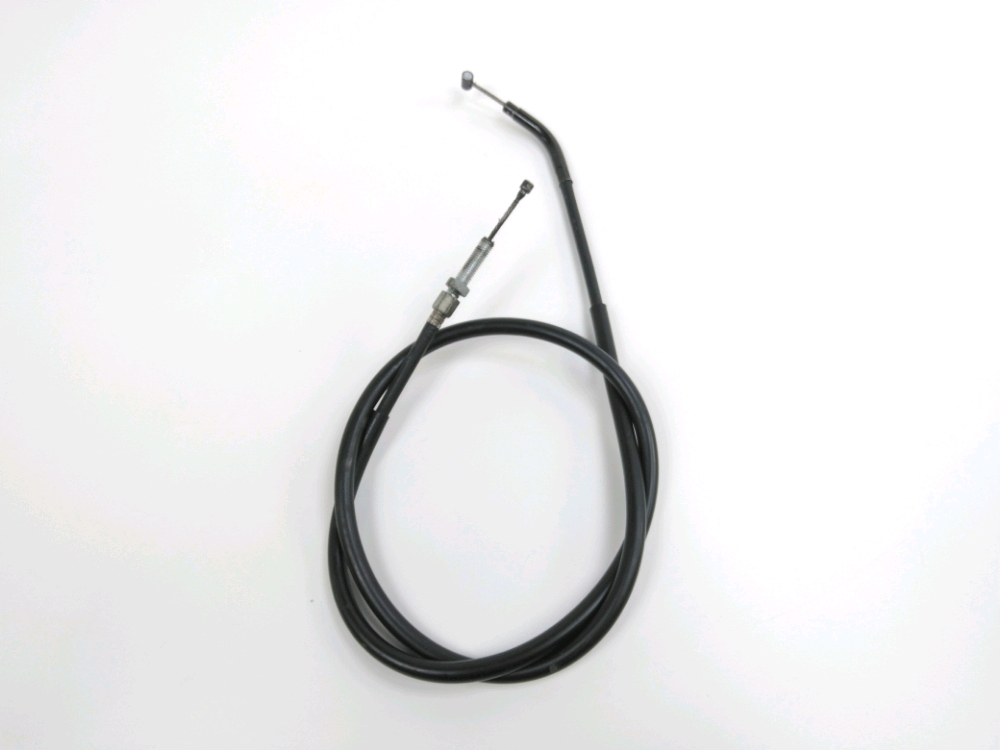 Cable embrayage