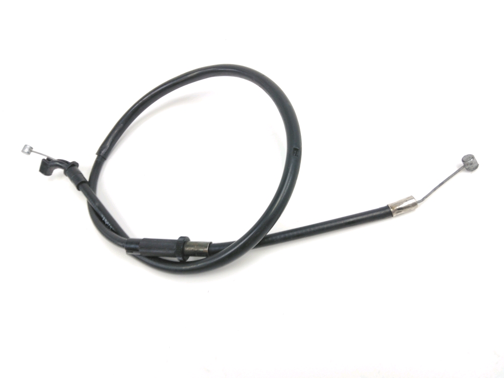 Cable starter