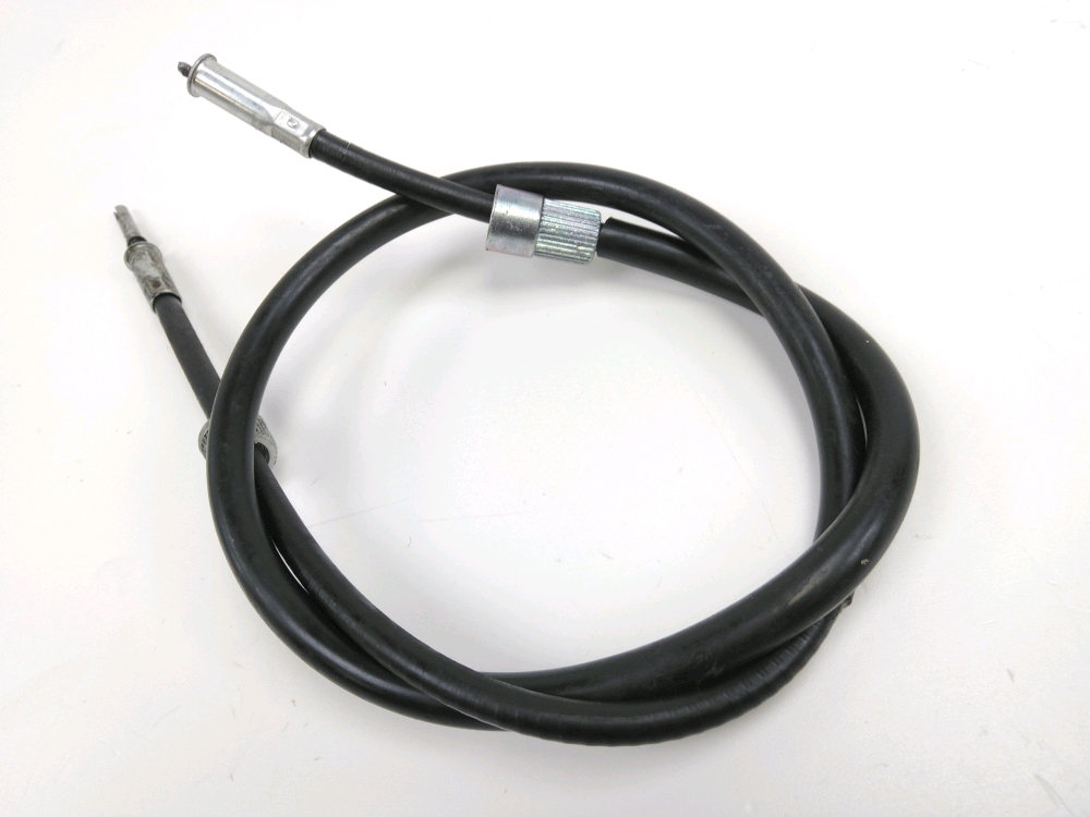 Cable compteur