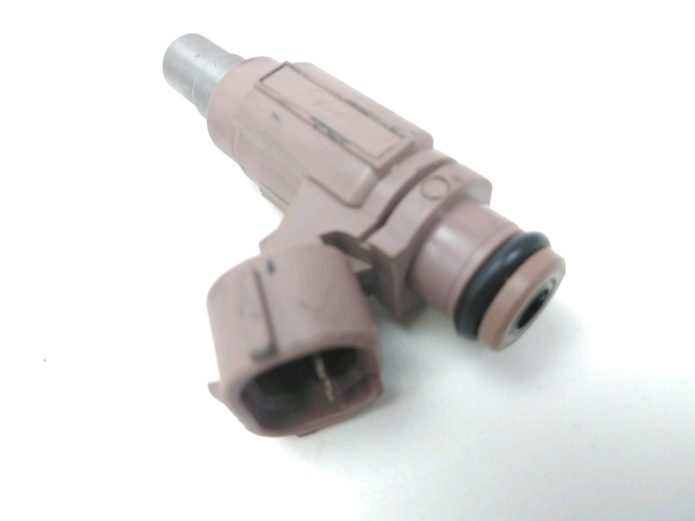 Injecteur