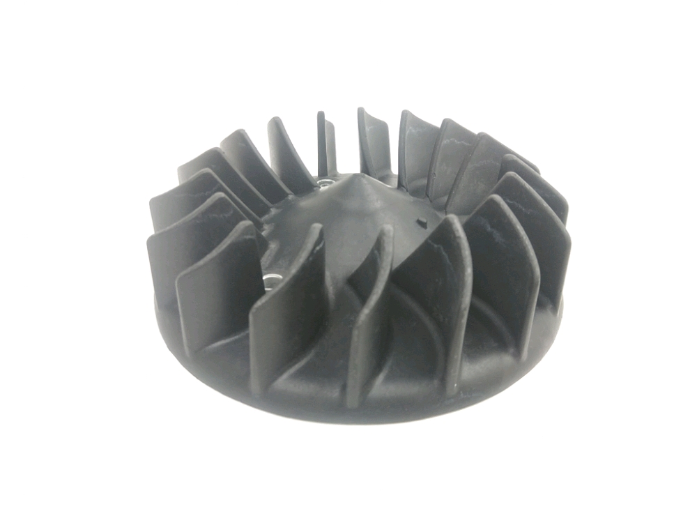 Ventilateur
