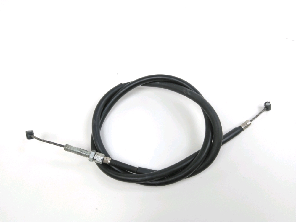 Cable embrayage