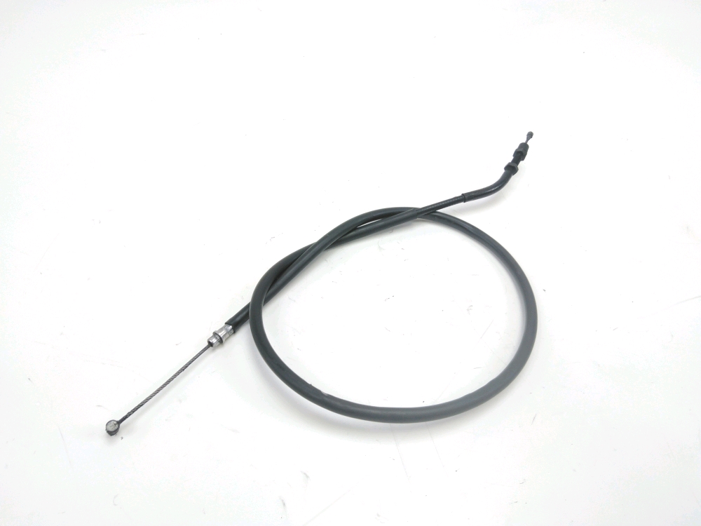 Cable embrayage