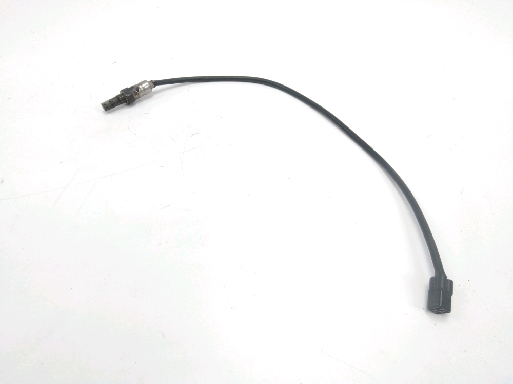 Sonde lambda