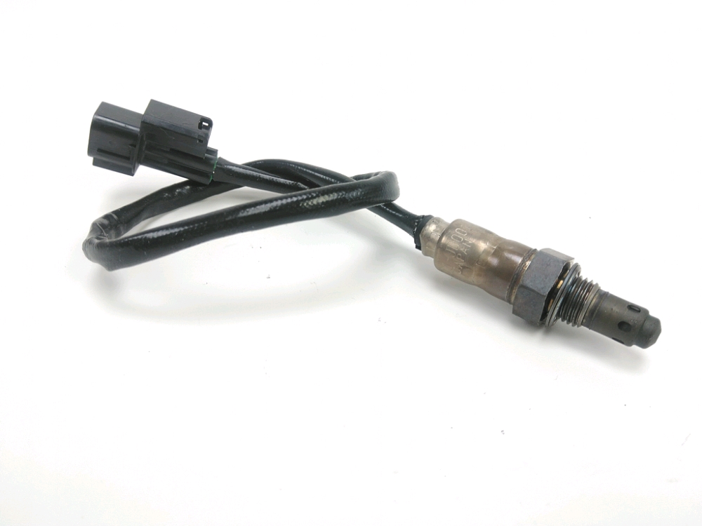 Sonde lambda