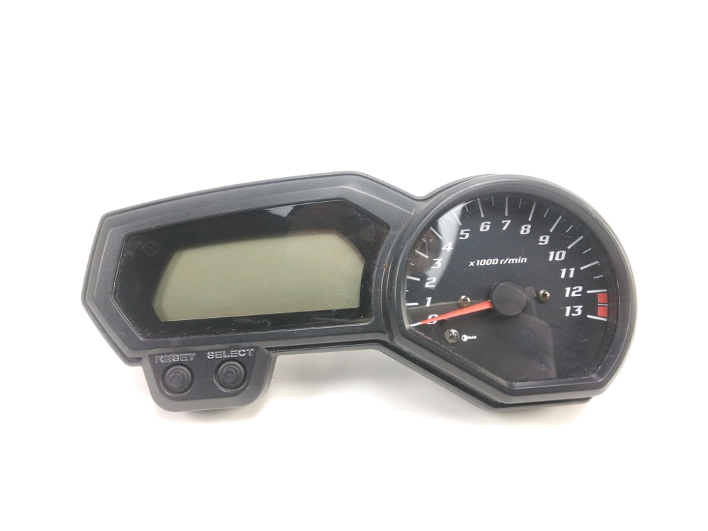Compteur