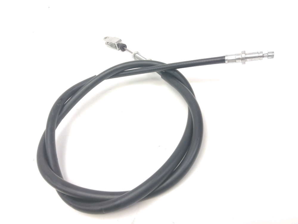 Cable frein