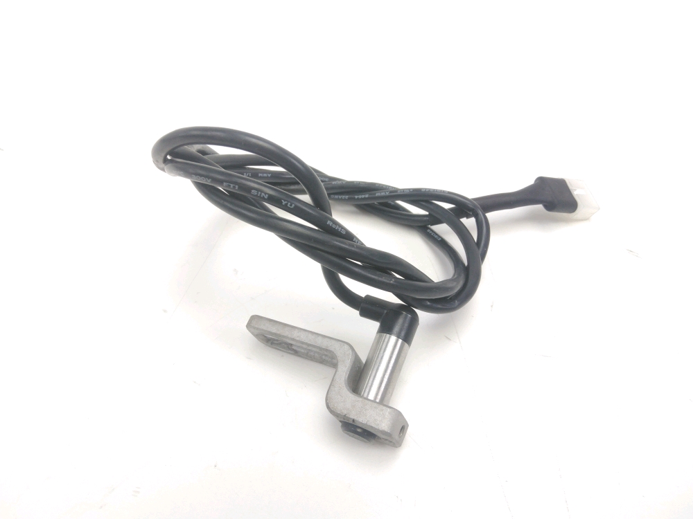 Cable compteur