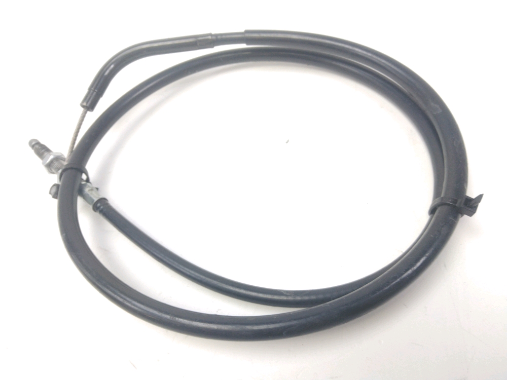 Cable embrayage