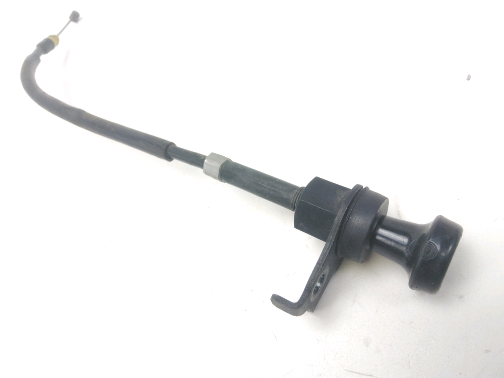 Cable starter