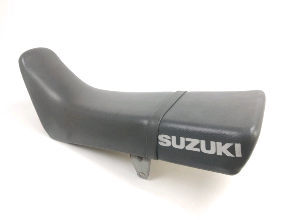 Selle complete