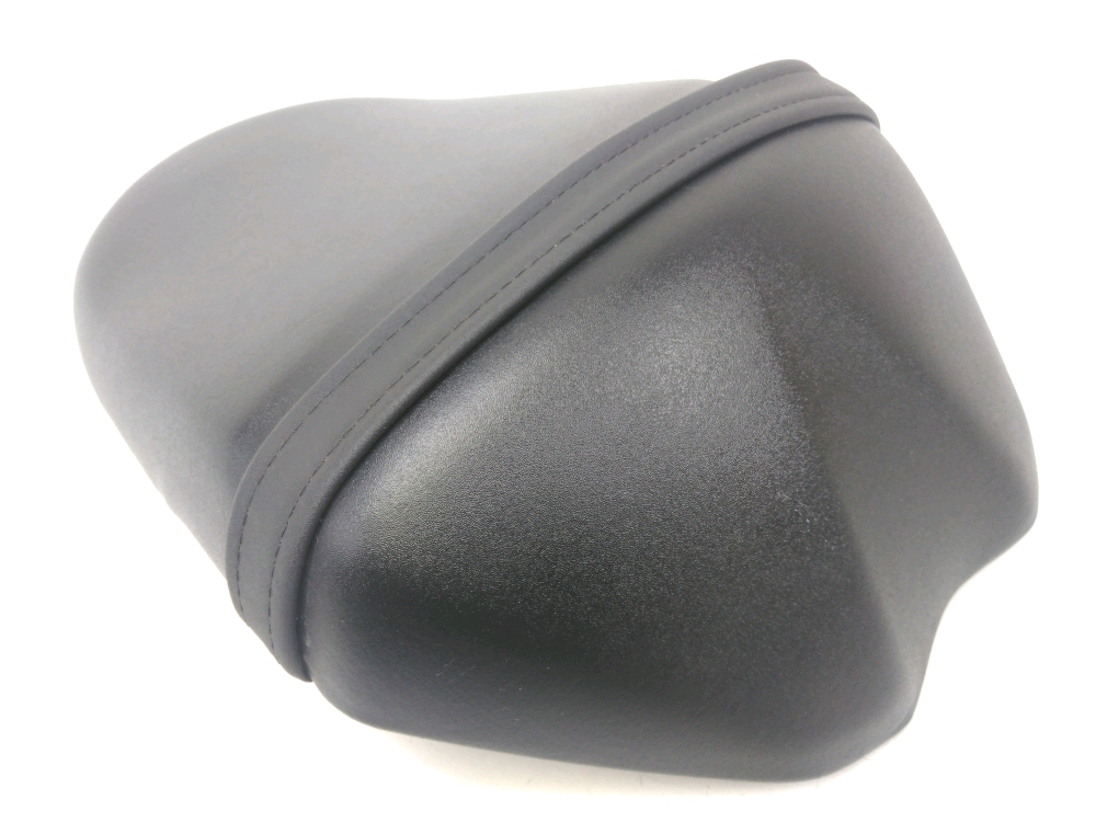 Selle passager
