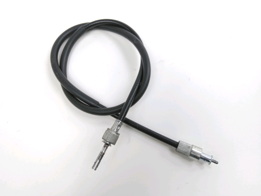 Cable compteur