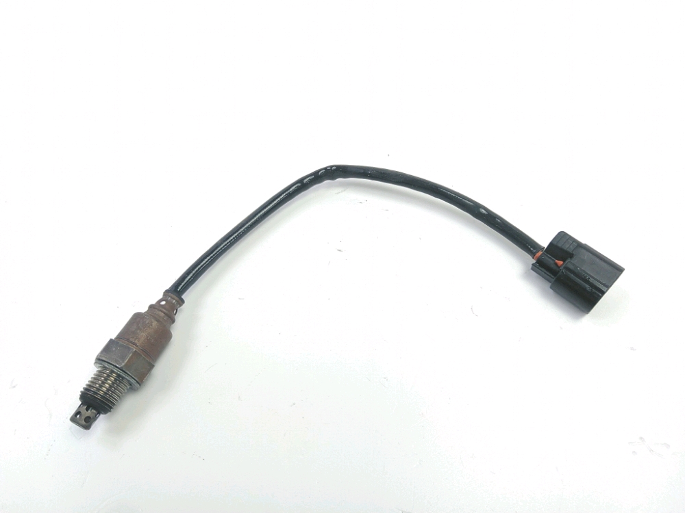 Sonde lambda
