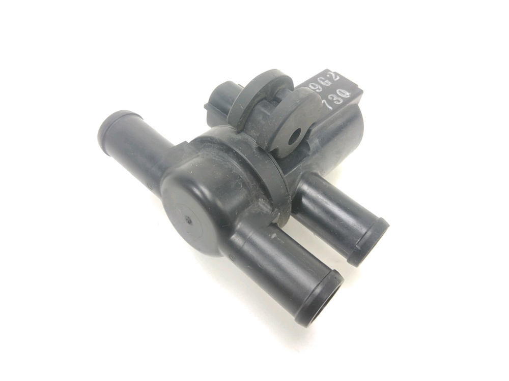 Valves