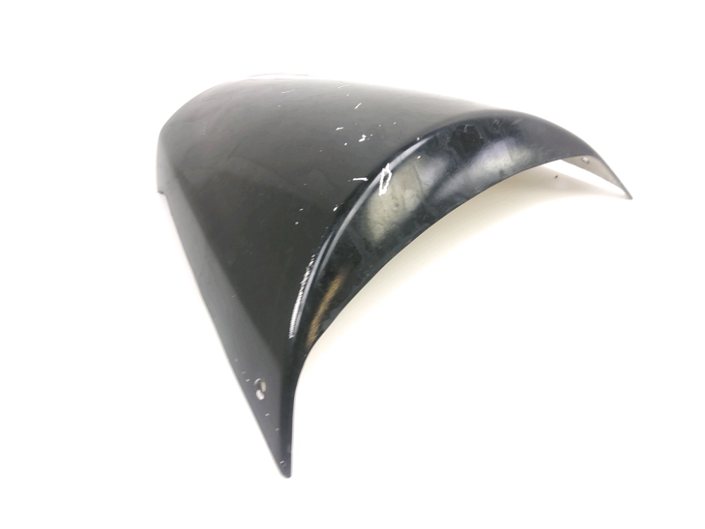 Capot de selle
