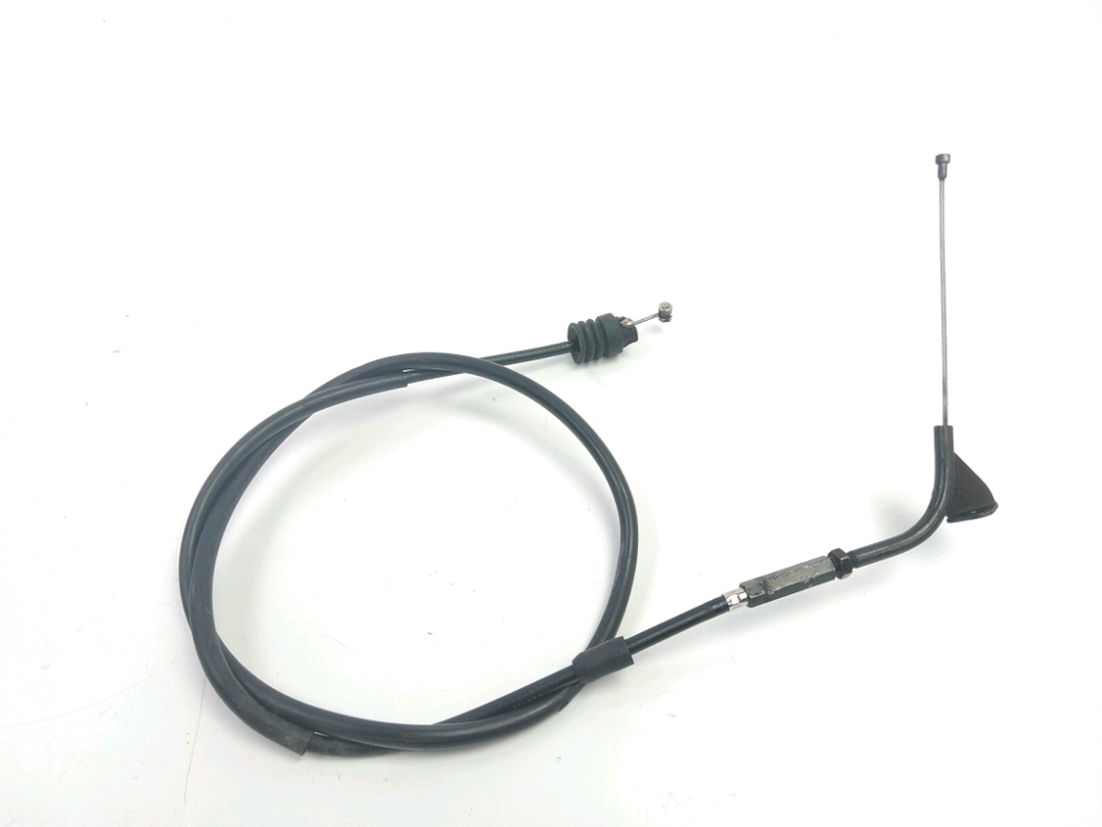 Cable embrayage