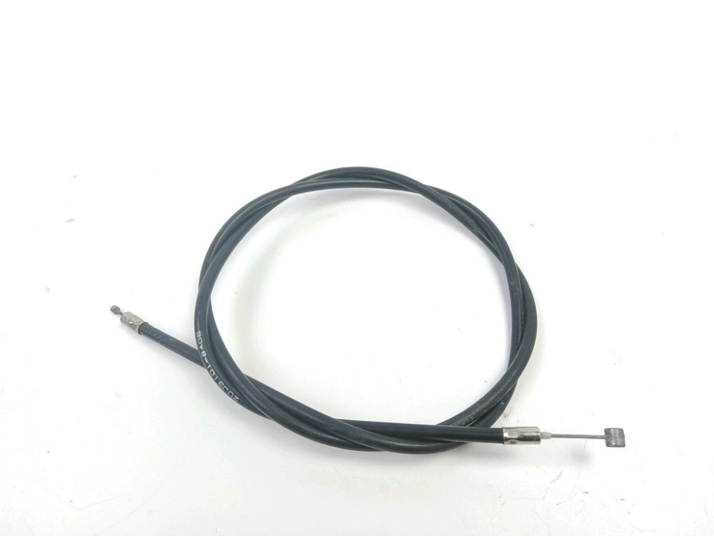 Cable starter