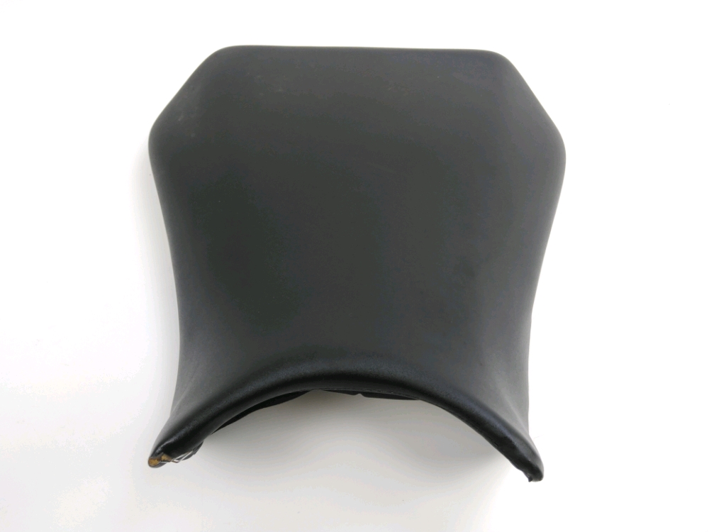 Selle conducteur