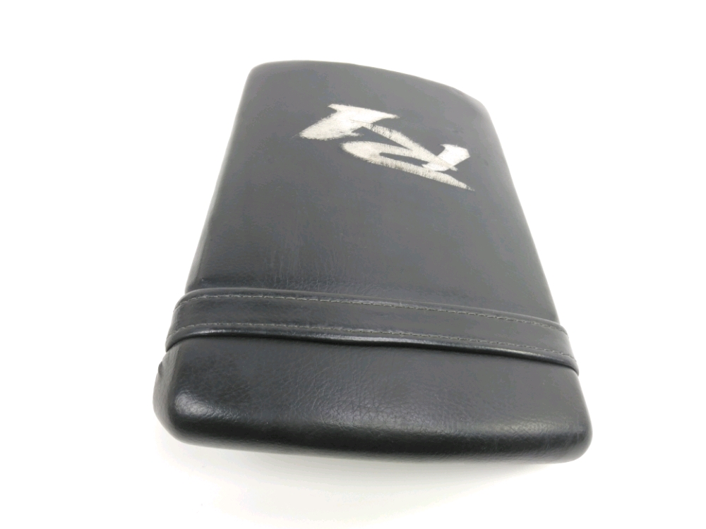 Selle passager